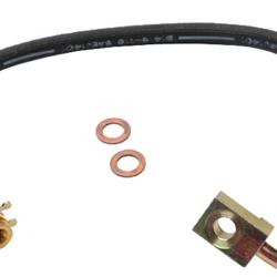 ACDELCO 18J2398