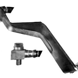 ACDELCO 18J2488