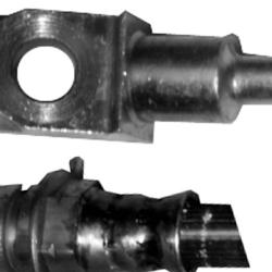 ACDELCO 18J339