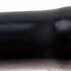 ACDELCO 18J383413