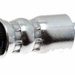 ACDELCO 18J383601