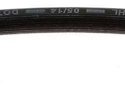 ACDELCO 18J383620