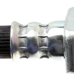 ACDELCO 18J383668