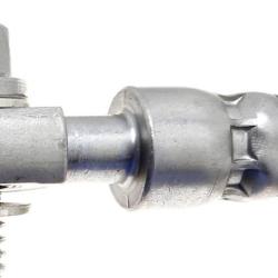 ACDELCO 18J383674