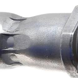 ACDELCO 18J383696