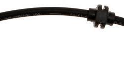ACDELCO 18J383805