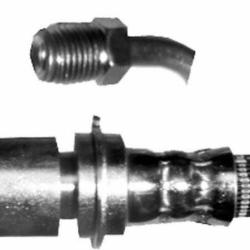 ACDELCO 18J388
