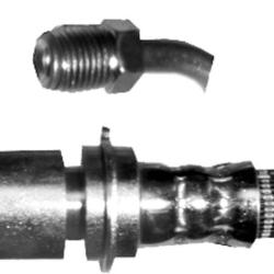 ACDELCO 18J388