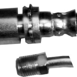 ACDELCO 18J389