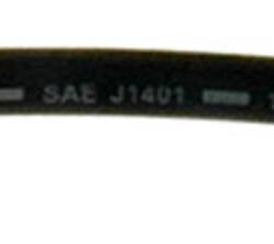 ACDELCO 18J4337