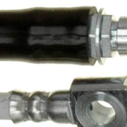 ACDELCO 18J4364