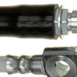 ACDELCO 18J4364