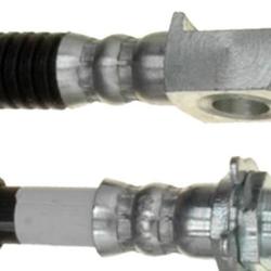 ACDELCO 18J4402