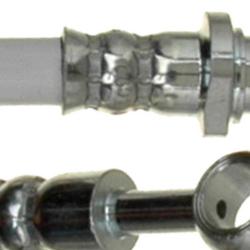 ACDELCO 18J4416