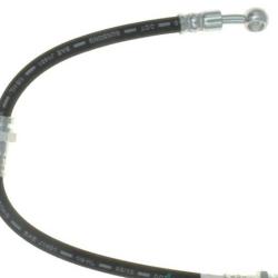 ACDELCO 18J4466