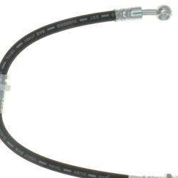 ACDELCO 18J4466