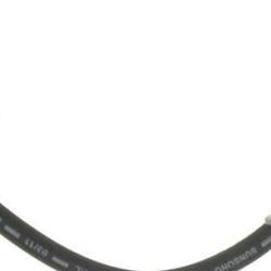ACDELCO 18J4488
