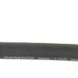 ACDELCO 18J4493