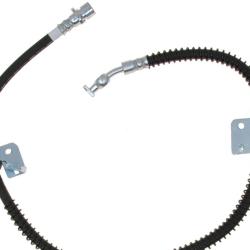 ACDELCO 18J4546
