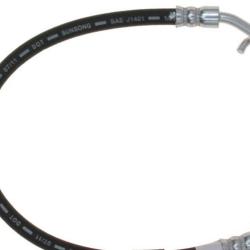 ACDELCO 18J4567