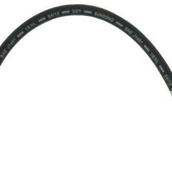 ACDELCO 18J4796