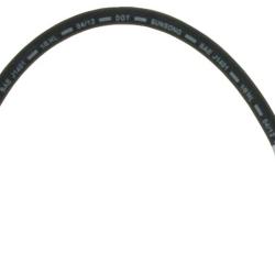 ACDELCO 18J4796