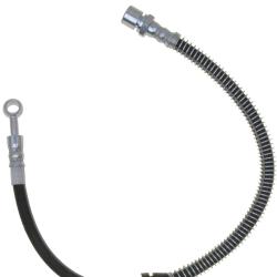 ACDELCO 18J4802