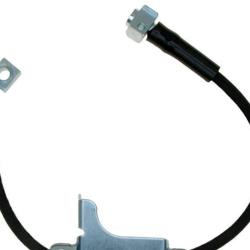 ACDELCO 18J4825