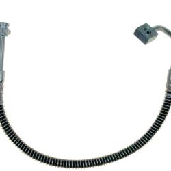 ACDELCO 18J4830