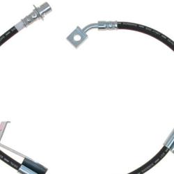 ACDELCO 18J4878