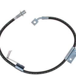 ACDELCO 18J4878