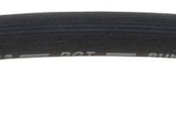 ACDELCO 18J4913