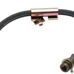 ACDELCO 18J651