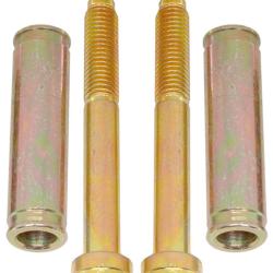 ACDELCO 18K1179