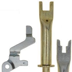 ACDELCO 18K12572