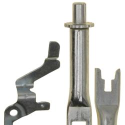 ACDELCO 18K12573
