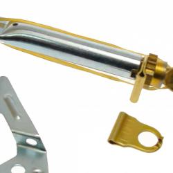 ACDELCO 18K12577