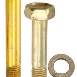 ACDELCO 18K1323
