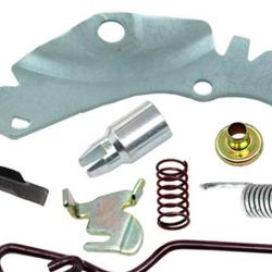 ACDELCO 18K1478