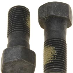 ACDELCO 18K17008