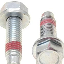 ACDELCO 18K17009