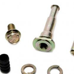 ACDELCO 18K172