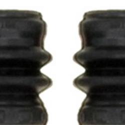 ACDELCO 18K2071