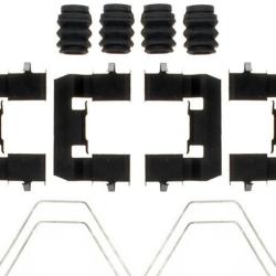ACDELCO 18K2103X