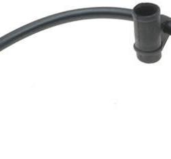 ACDELCO 18K2136