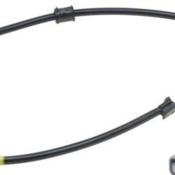 ACDELCO 18K2139