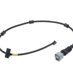 ACDELCO 18K2139