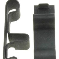 ACDELCO 18K2282