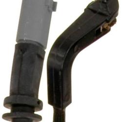 ACDELCO 18K2306