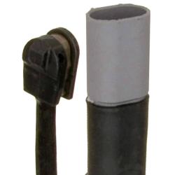 ACDELCO 18K2314